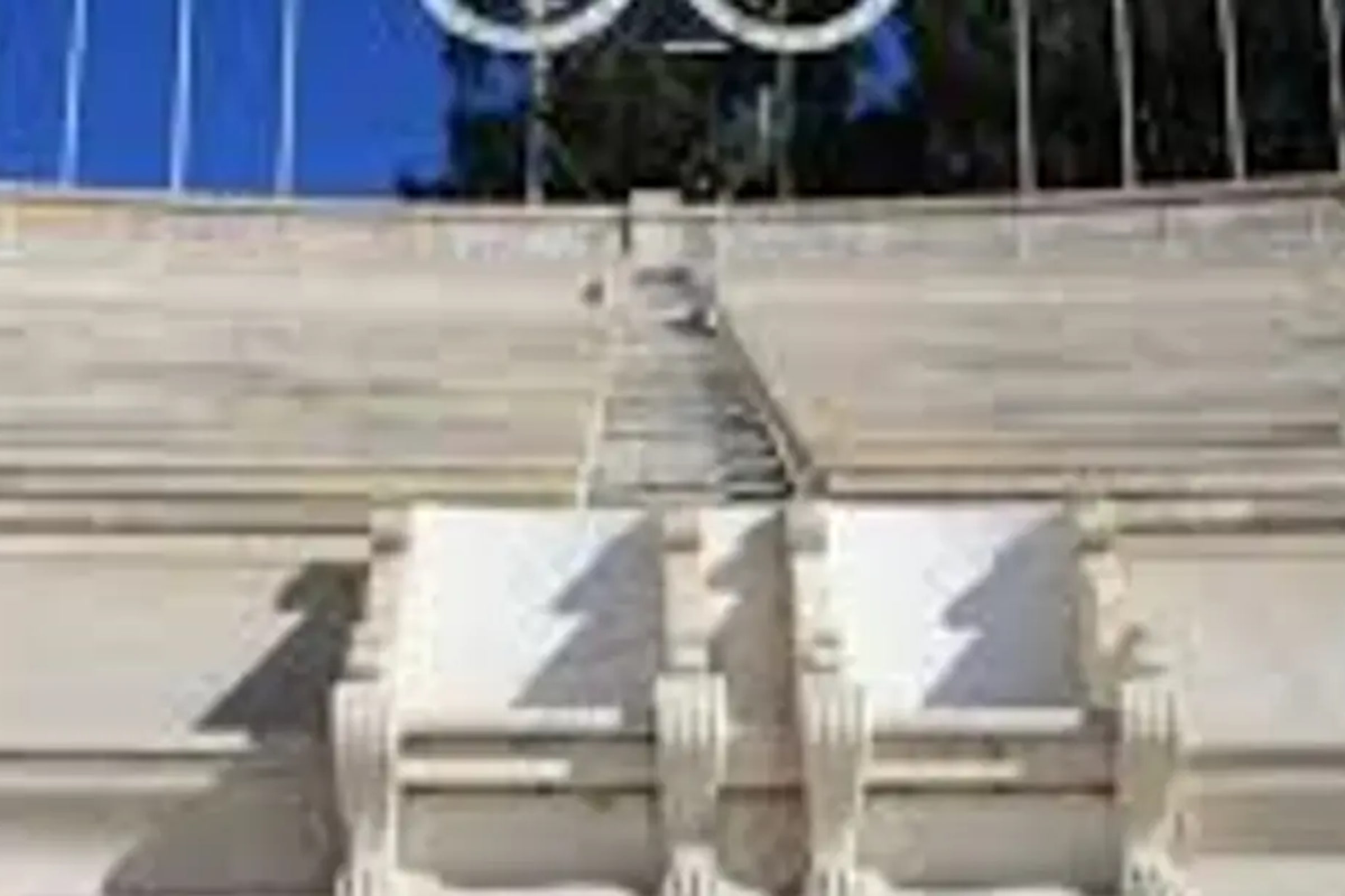 雅典帕纳辛奈科体育场门票（含语音导览）